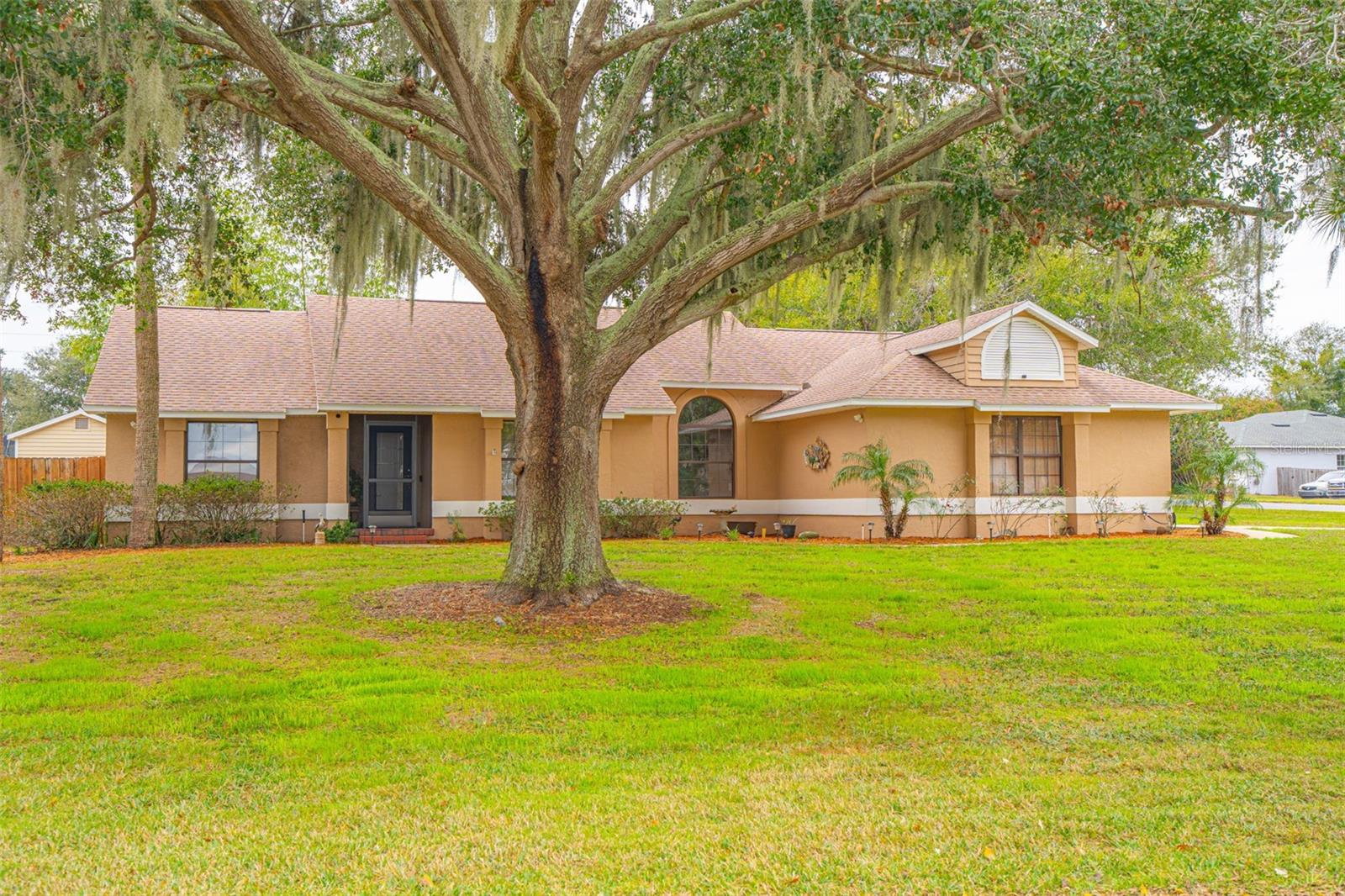 14334 RAINTREE BLVD