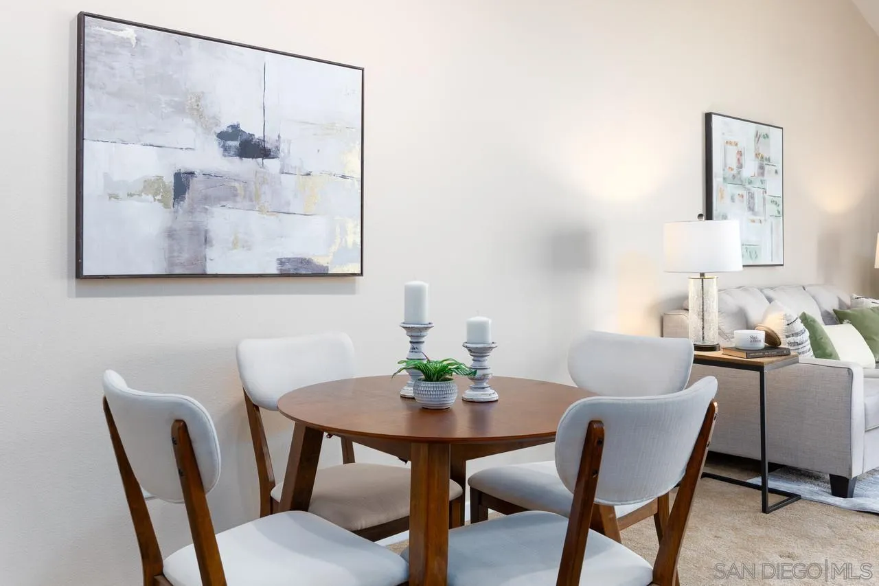 1501 Front St Unit: 640