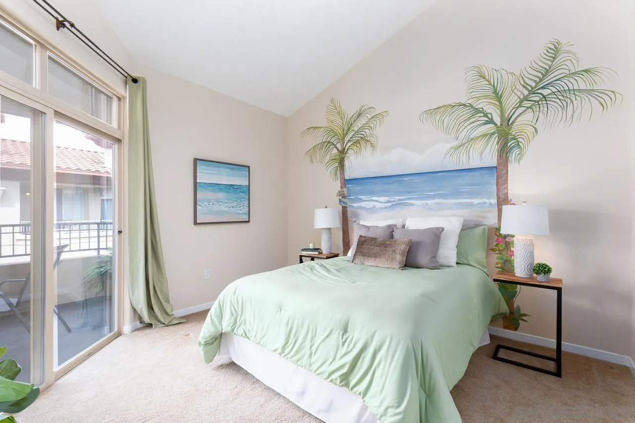 1501 Front St Unit: 640