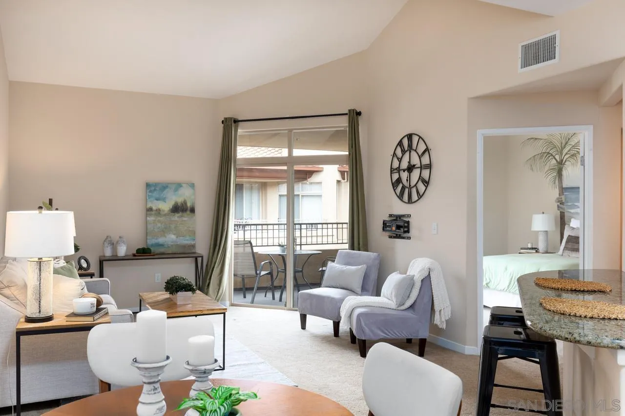 1501 Front St Unit: 640