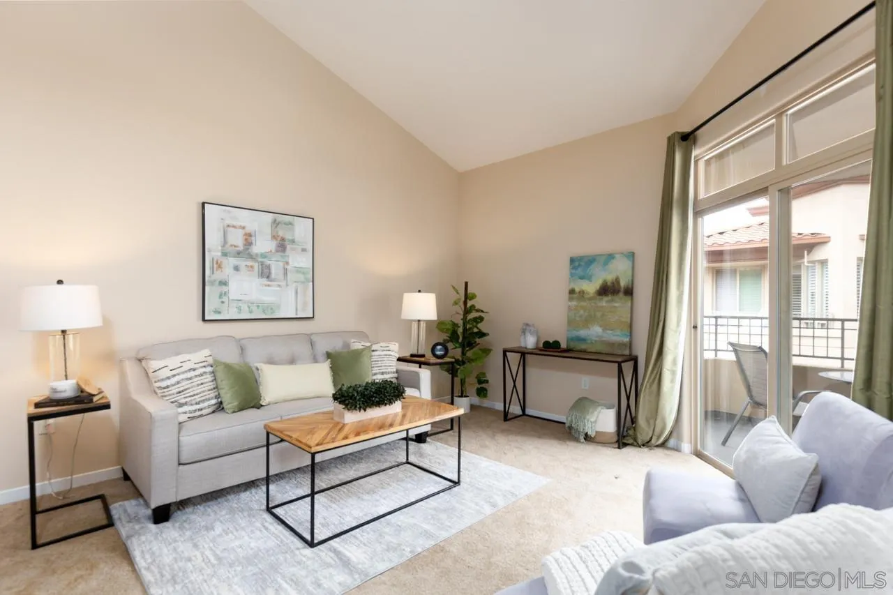 1501 Front St Unit: 640