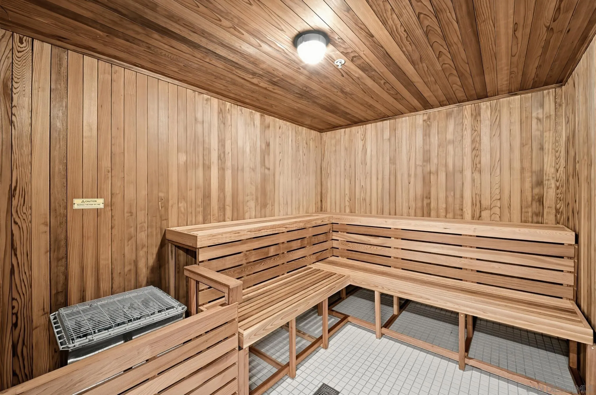 1199 Pacific Highway Unit 2802