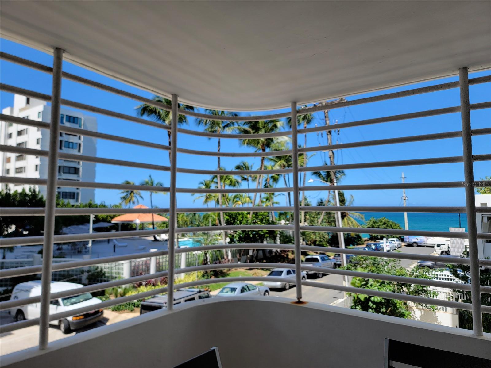 7 CANDINA ST #201
