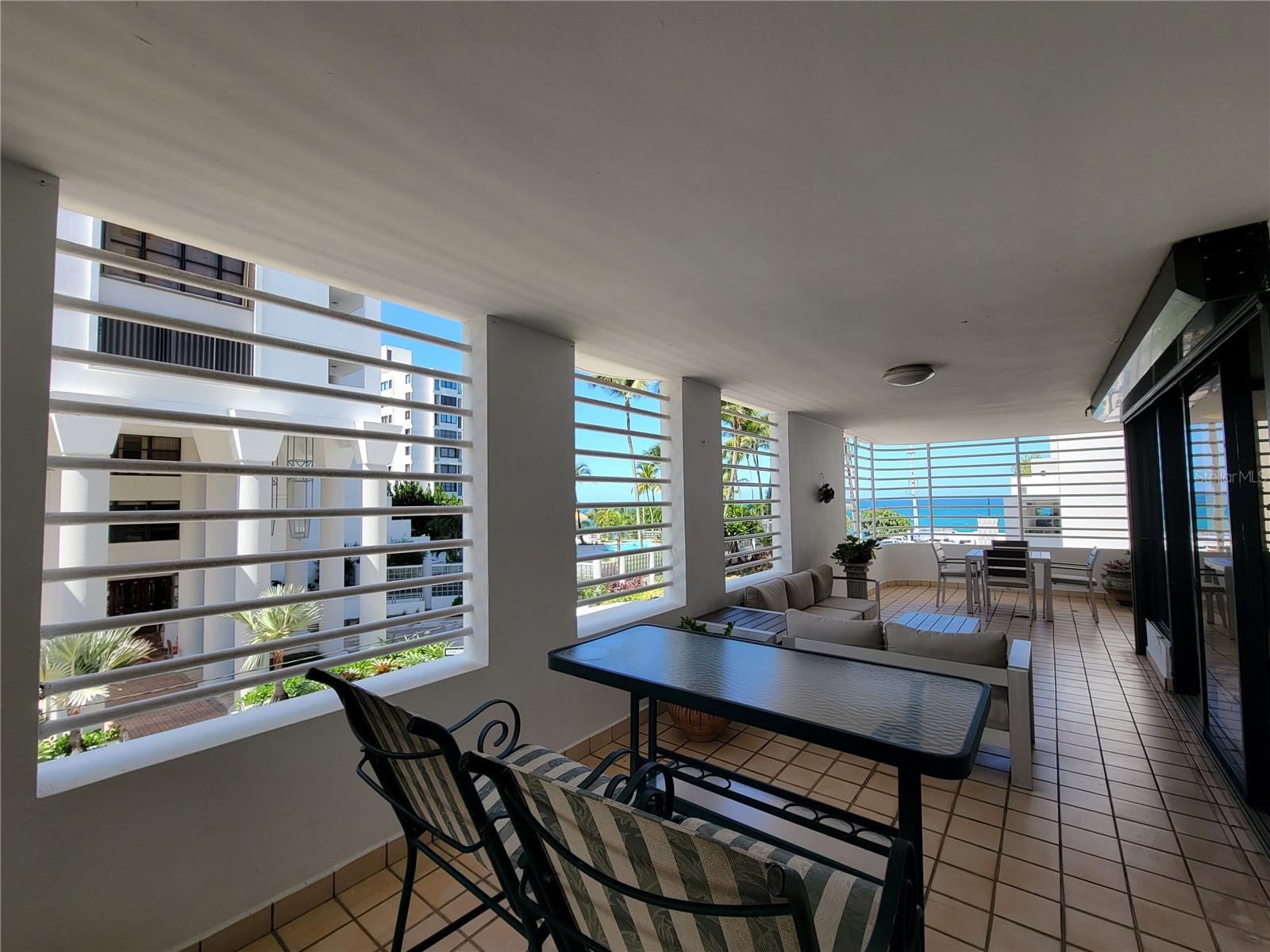 7 CANDINA ST #201