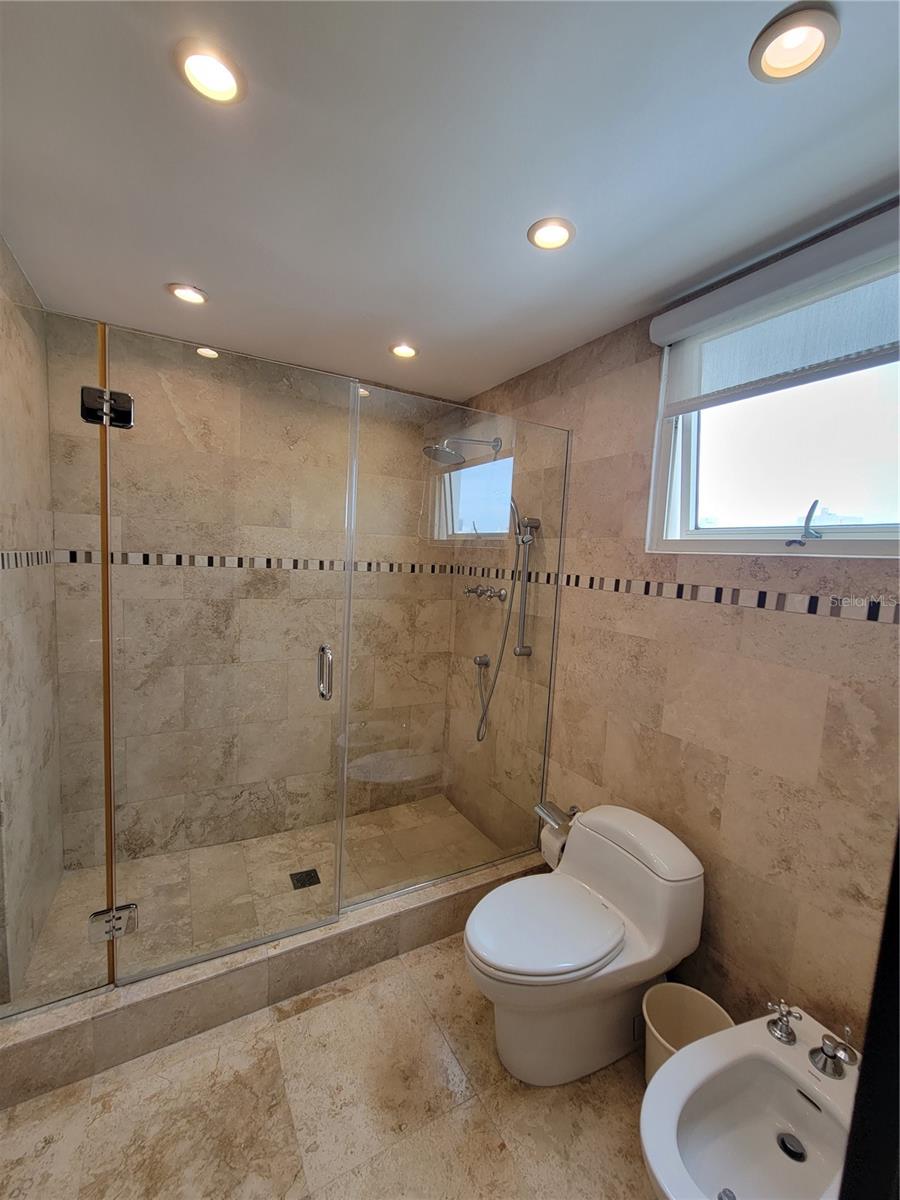 1341 ALDEA ST #901
