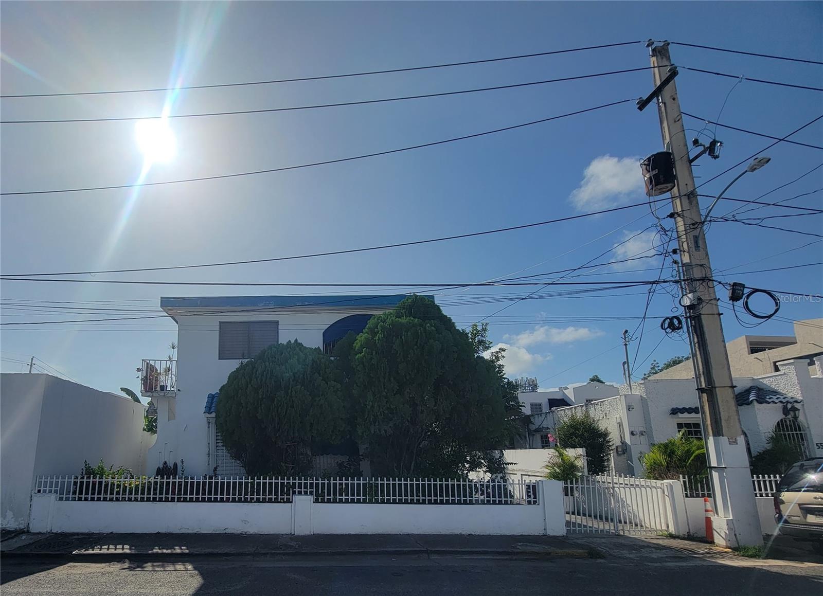 53 GERTRUDIS ST