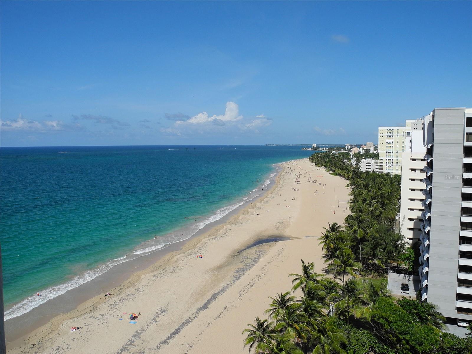76 KING´S COURT ST #103