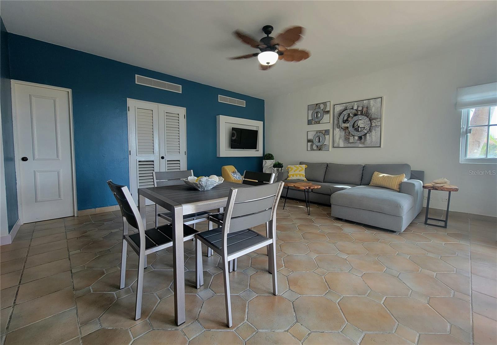 1000 EL CONQUISTADOR AVE #5180