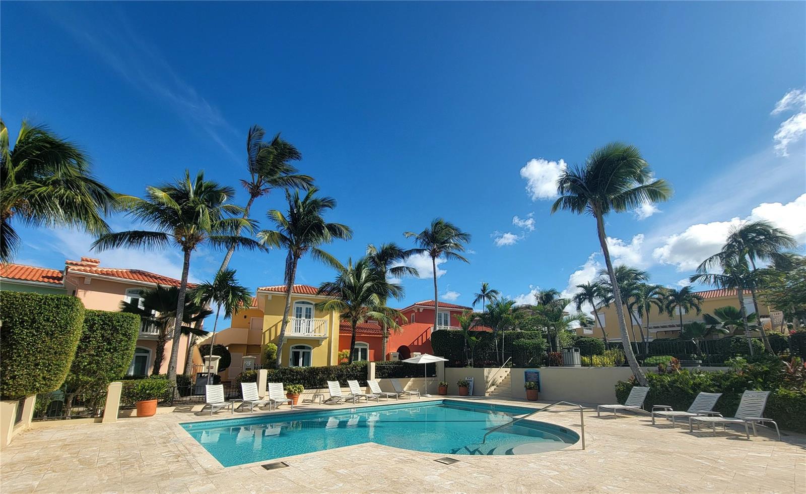 1000 EL CONQUISTADOR AVE #5180