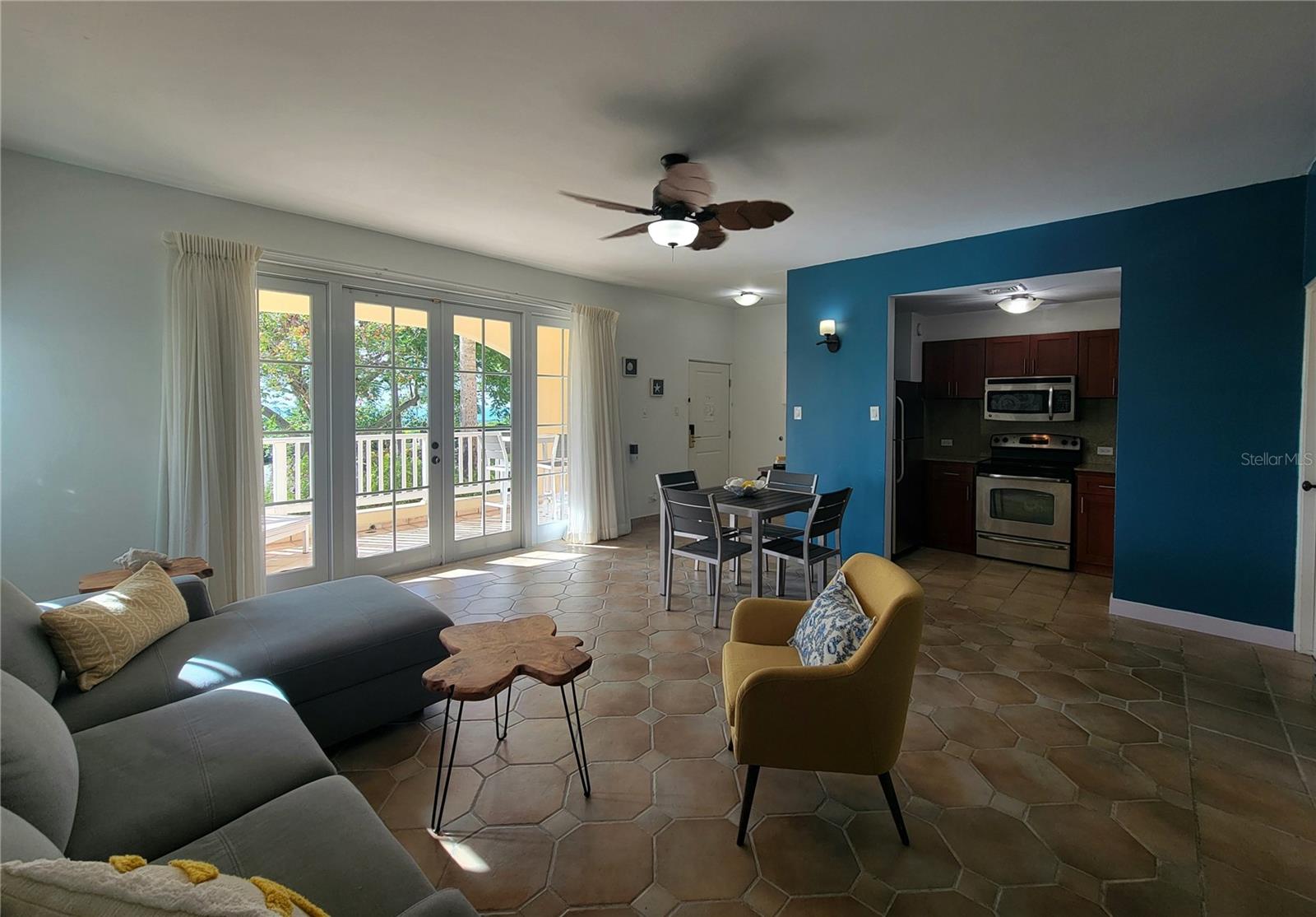 1000 EL CONQUISTADOR AVE #5180