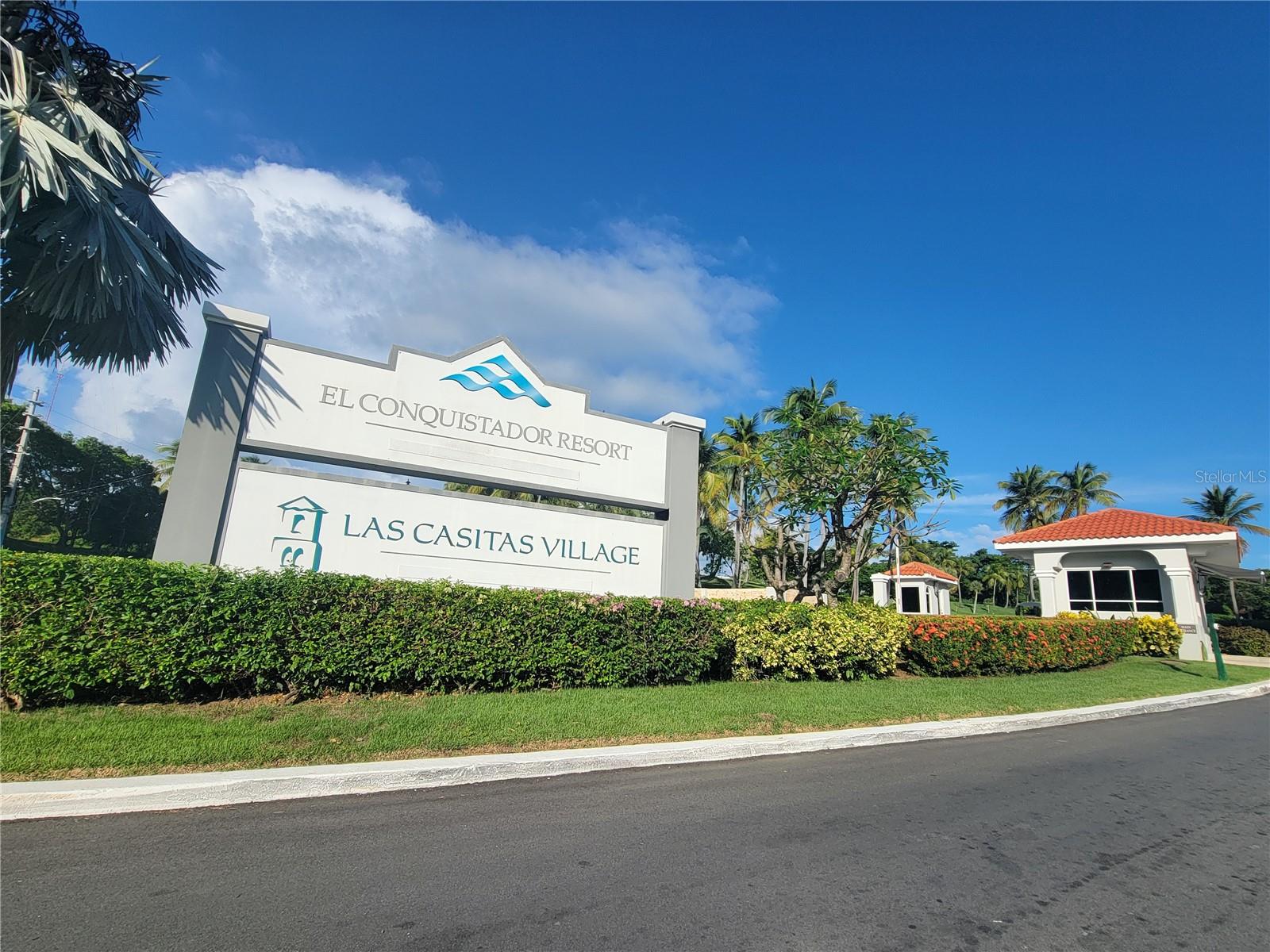 1000 EL CONQUISTADOR AVE #5180