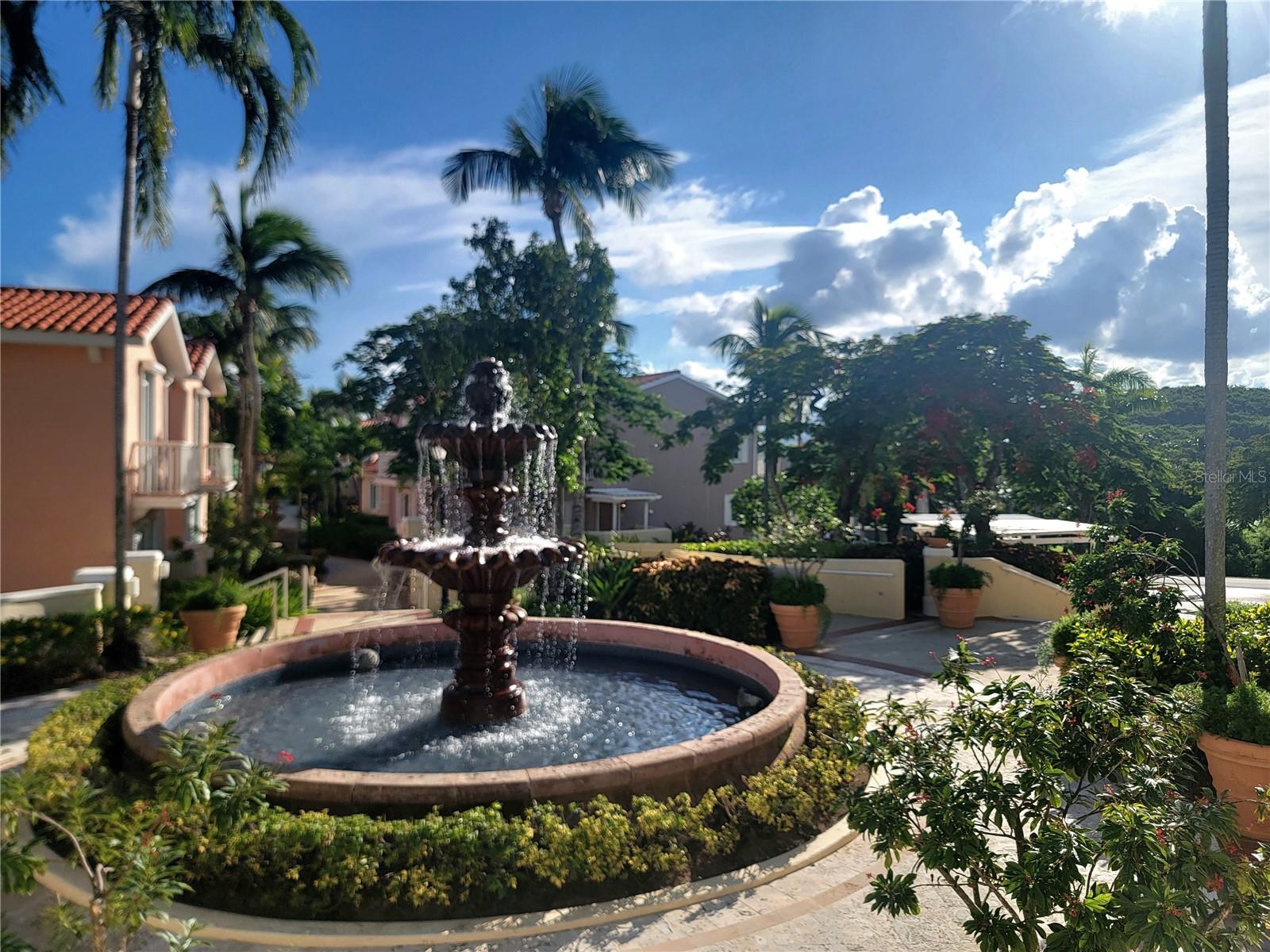 1000 EL CONQUISTADOR AVE #5180