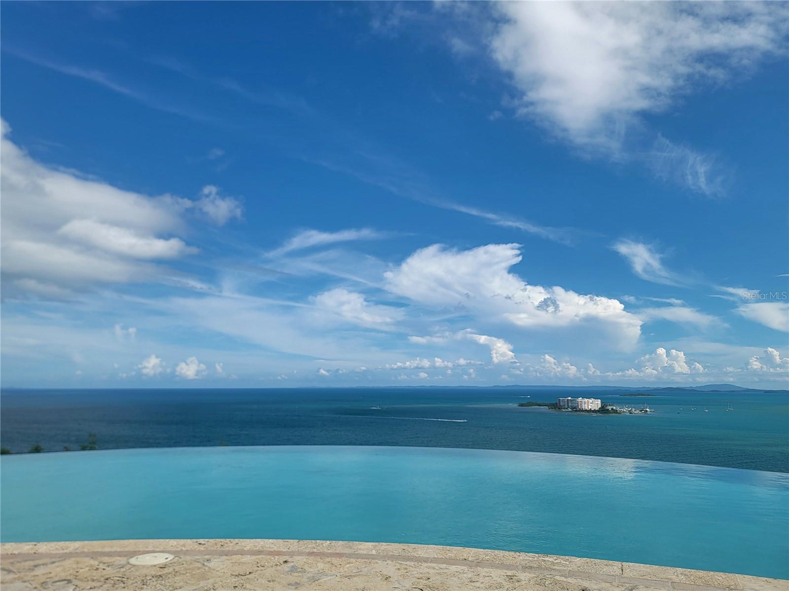 1000 EL CONQUISTADOR AVE #5180