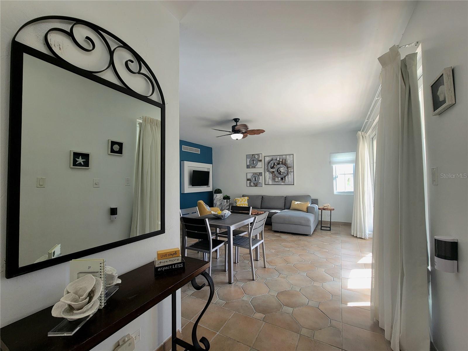 1000 EL CONQUISTADOR AVE #5180