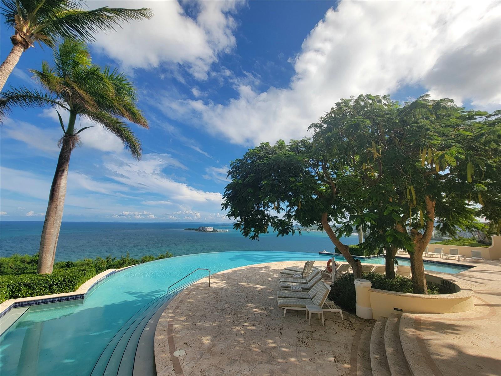 1000 EL CONQUISTADOR AVE #5180