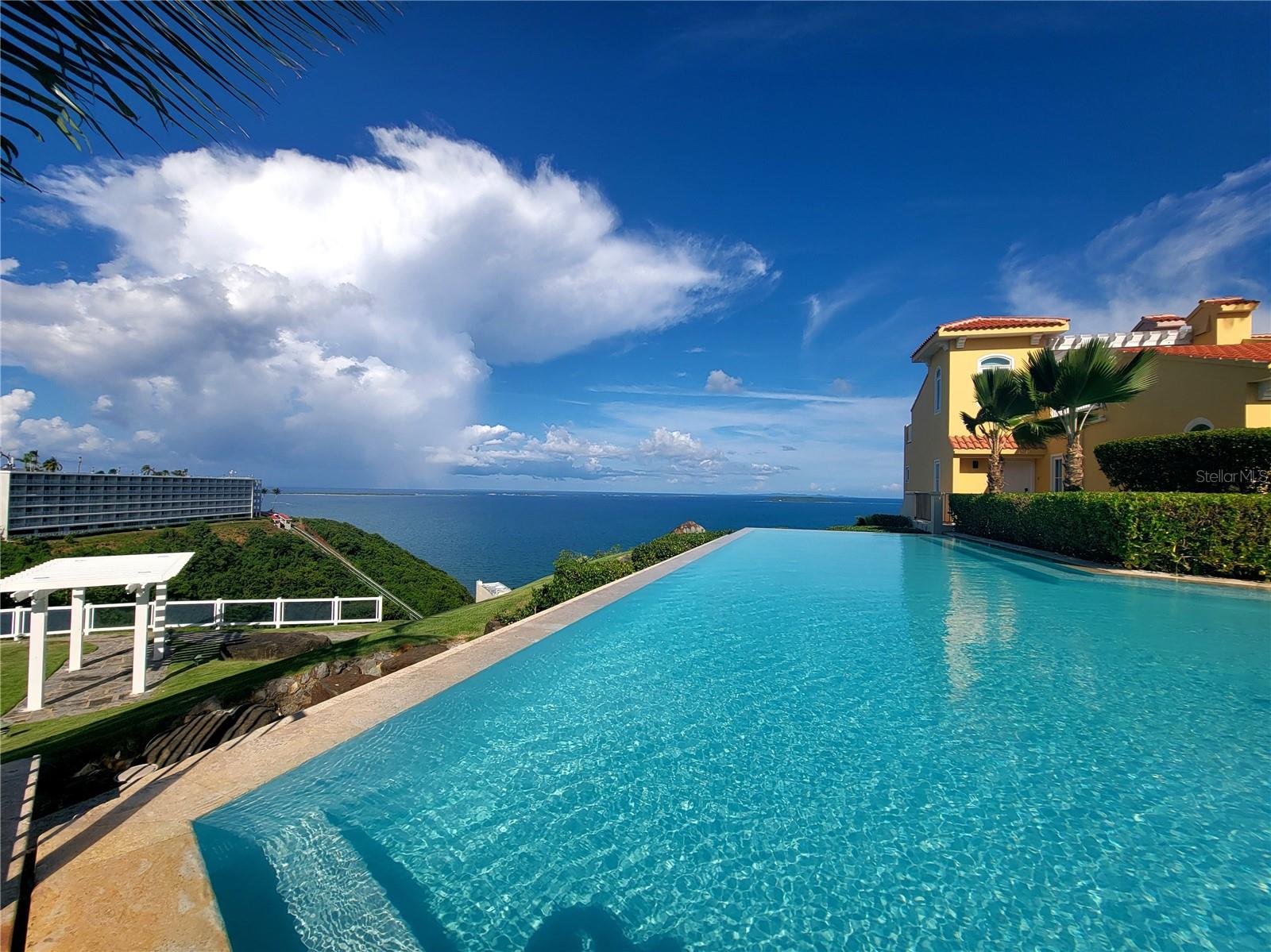 1000 EL CONQUISTADOR AVE #5180