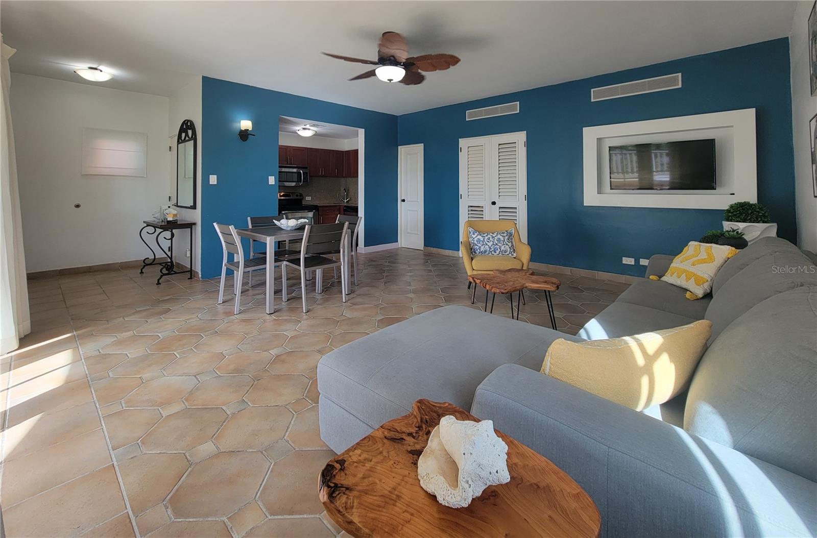 1000 EL CONQUISTADOR AVE #5180