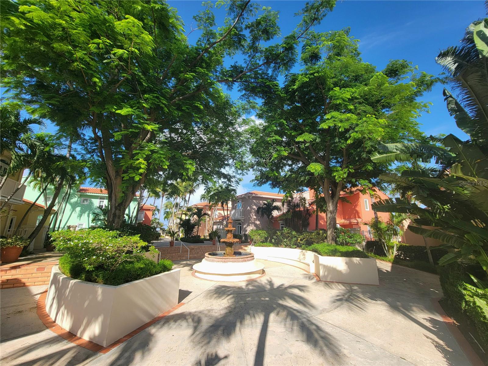 1000 EL CONQUISTADOR AVE #5180