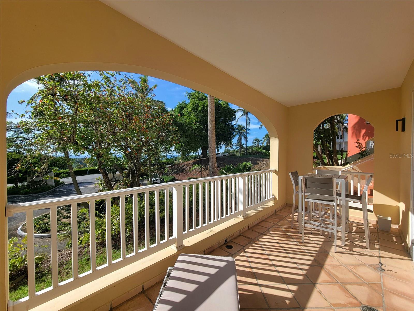 1000 EL CONQUISTADOR AVE #5180