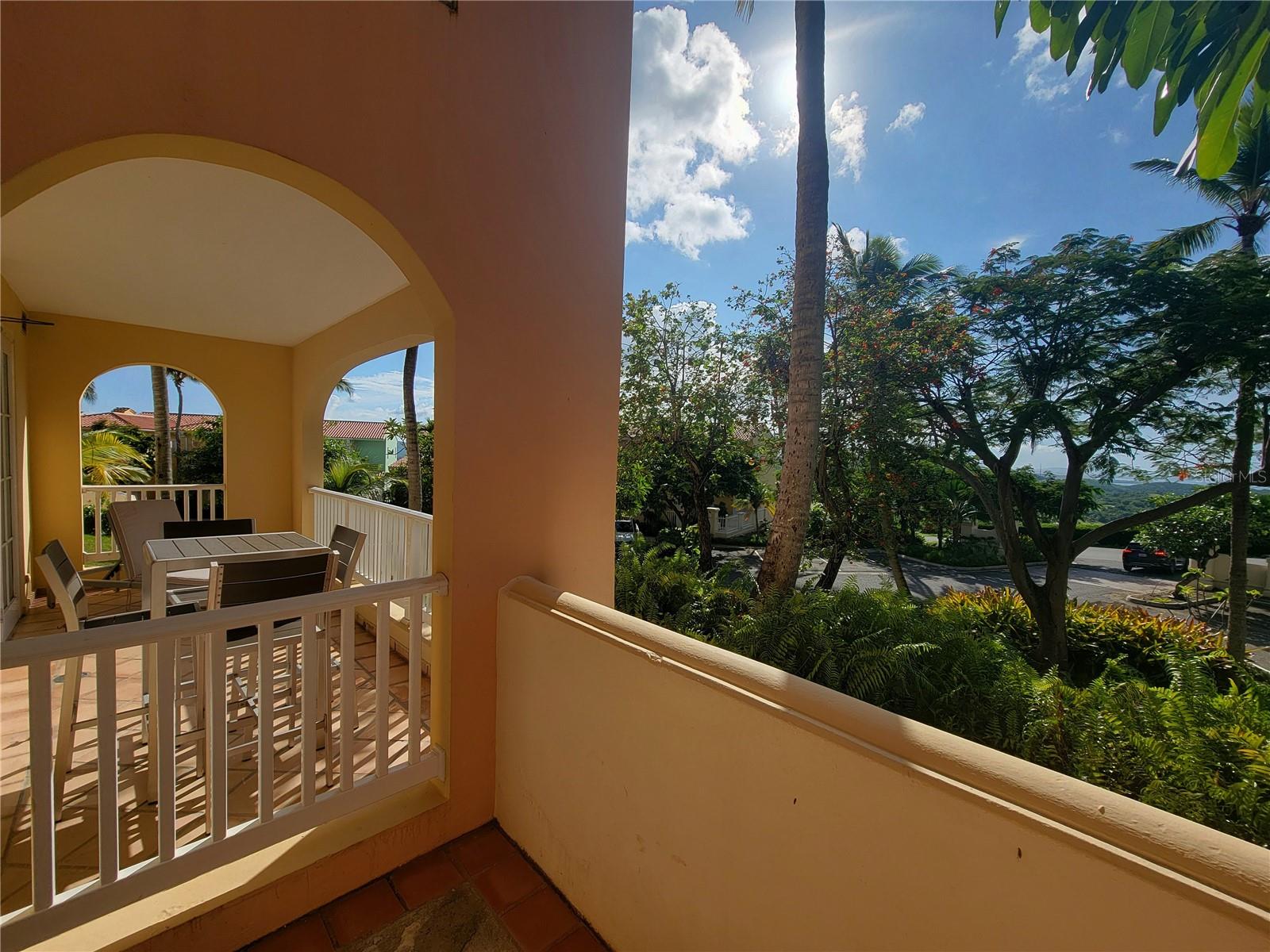 1000 EL CONQUISTADOR AVE #5180