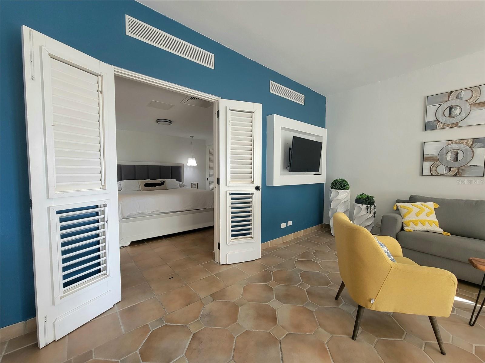 1000 EL CONQUISTADOR AVE #5180