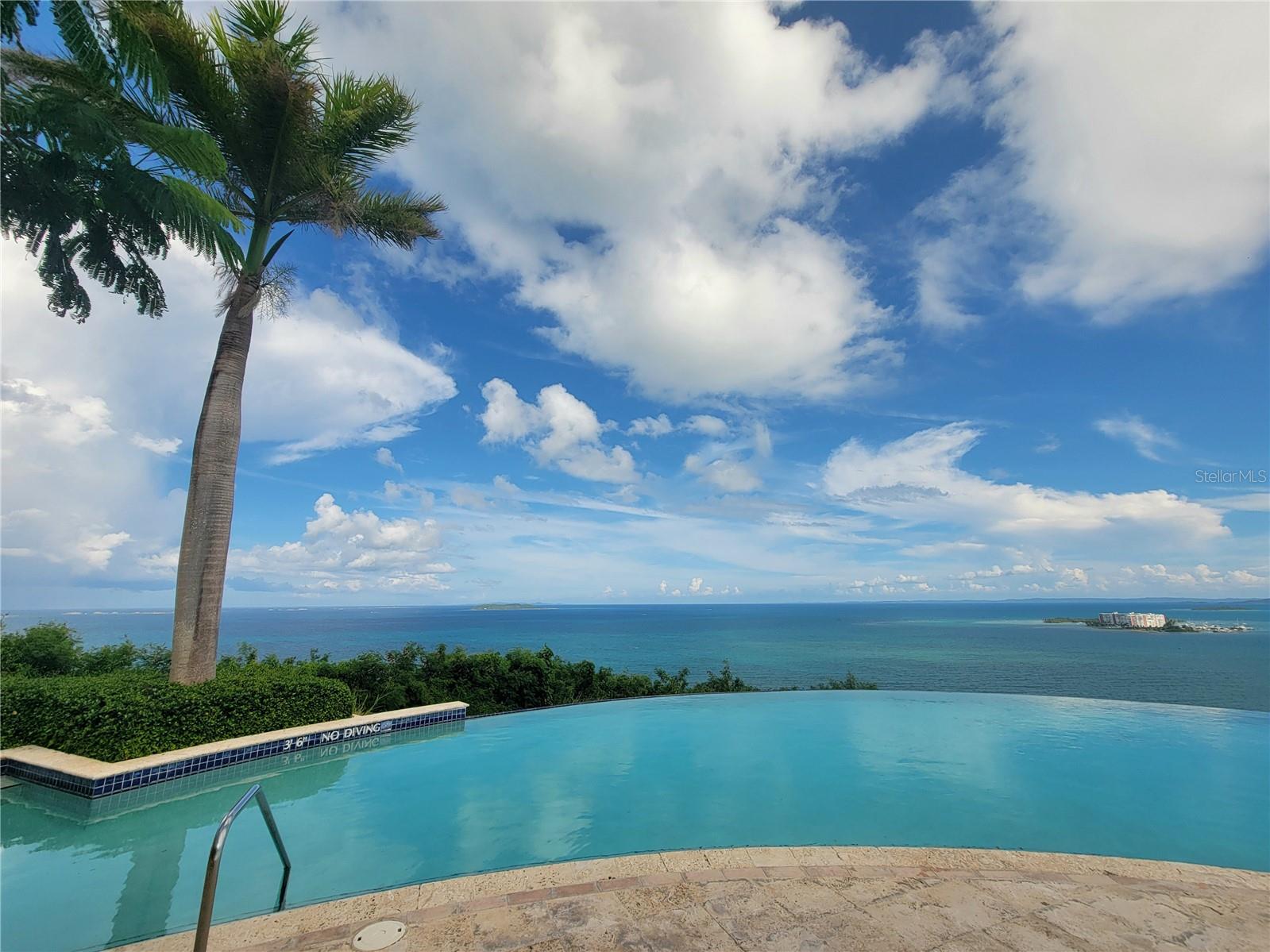 1000 EL CONQUISTADOR AVE #5180