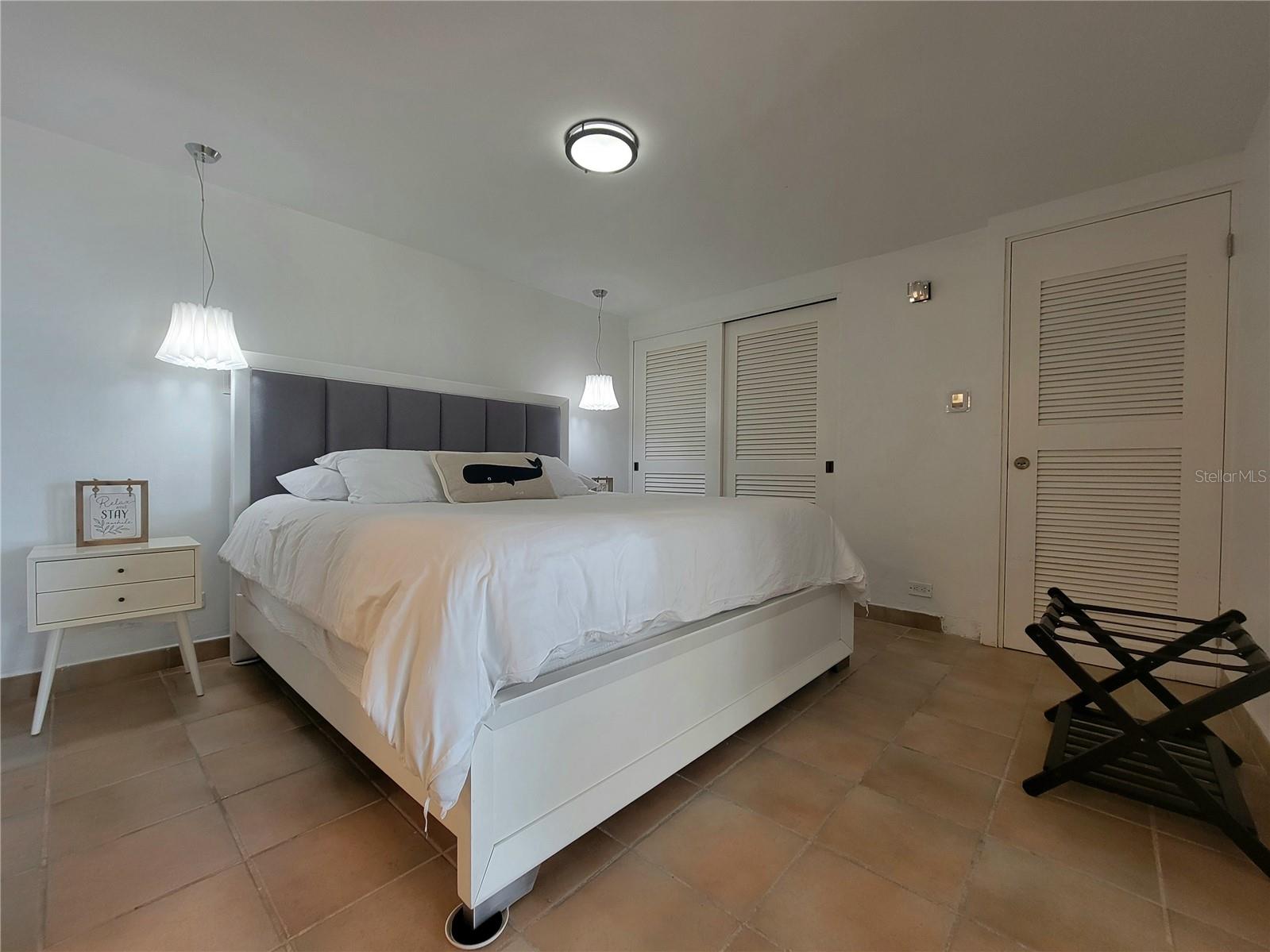 1000 EL CONQUISTADOR AVE #5180