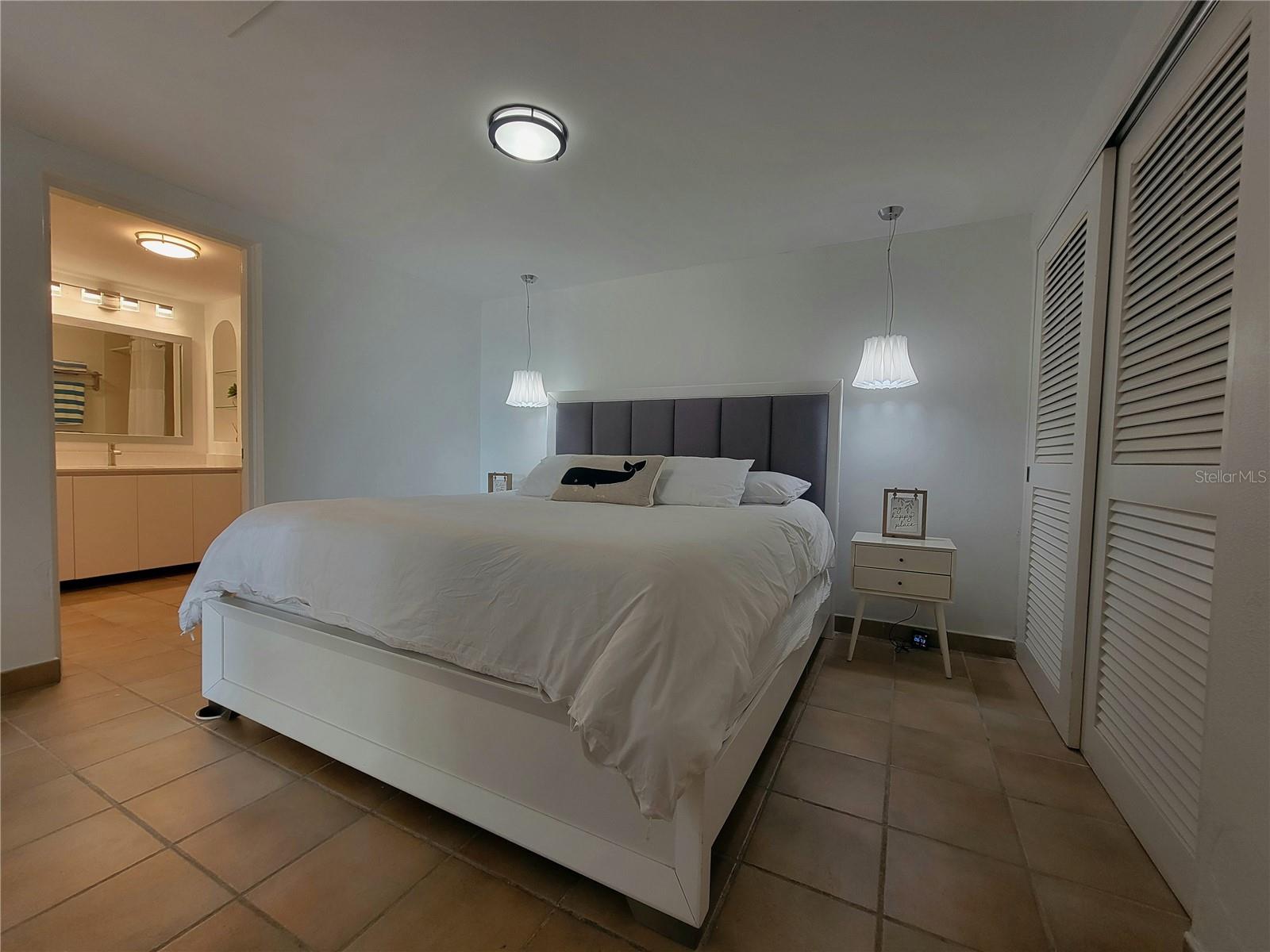 1000 EL CONQUISTADOR AVE #5180