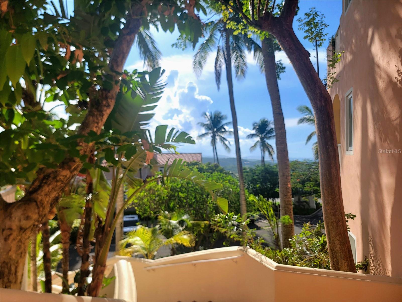 1000 EL CONQUISTADOR AVE #5180