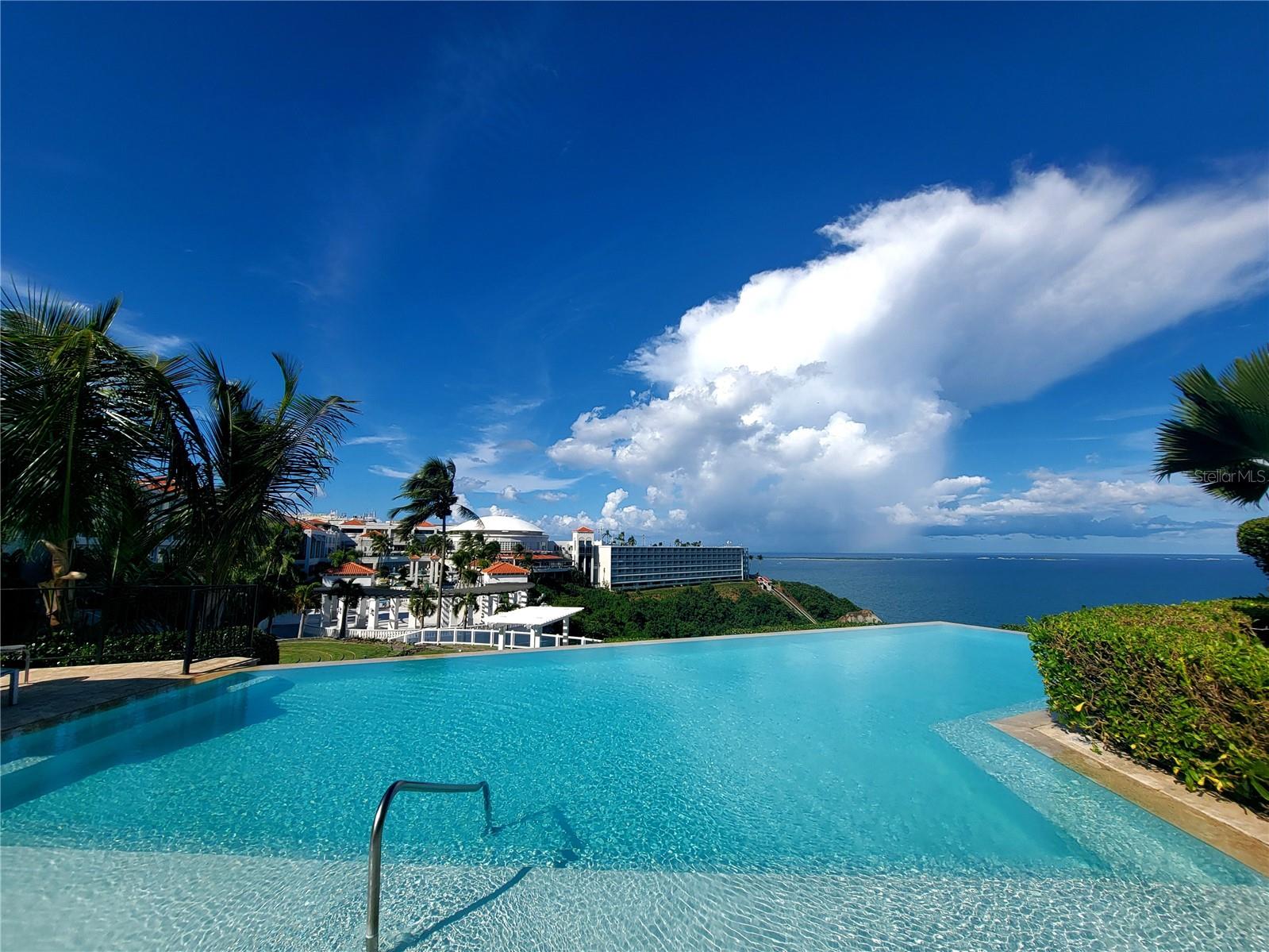 1000 EL CONQUISTADOR AVE #5180