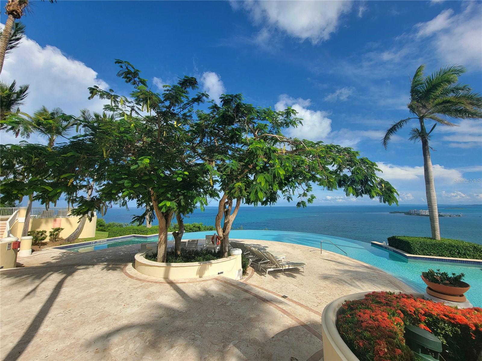 1000 EL CONQUISTADOR AVE #5180