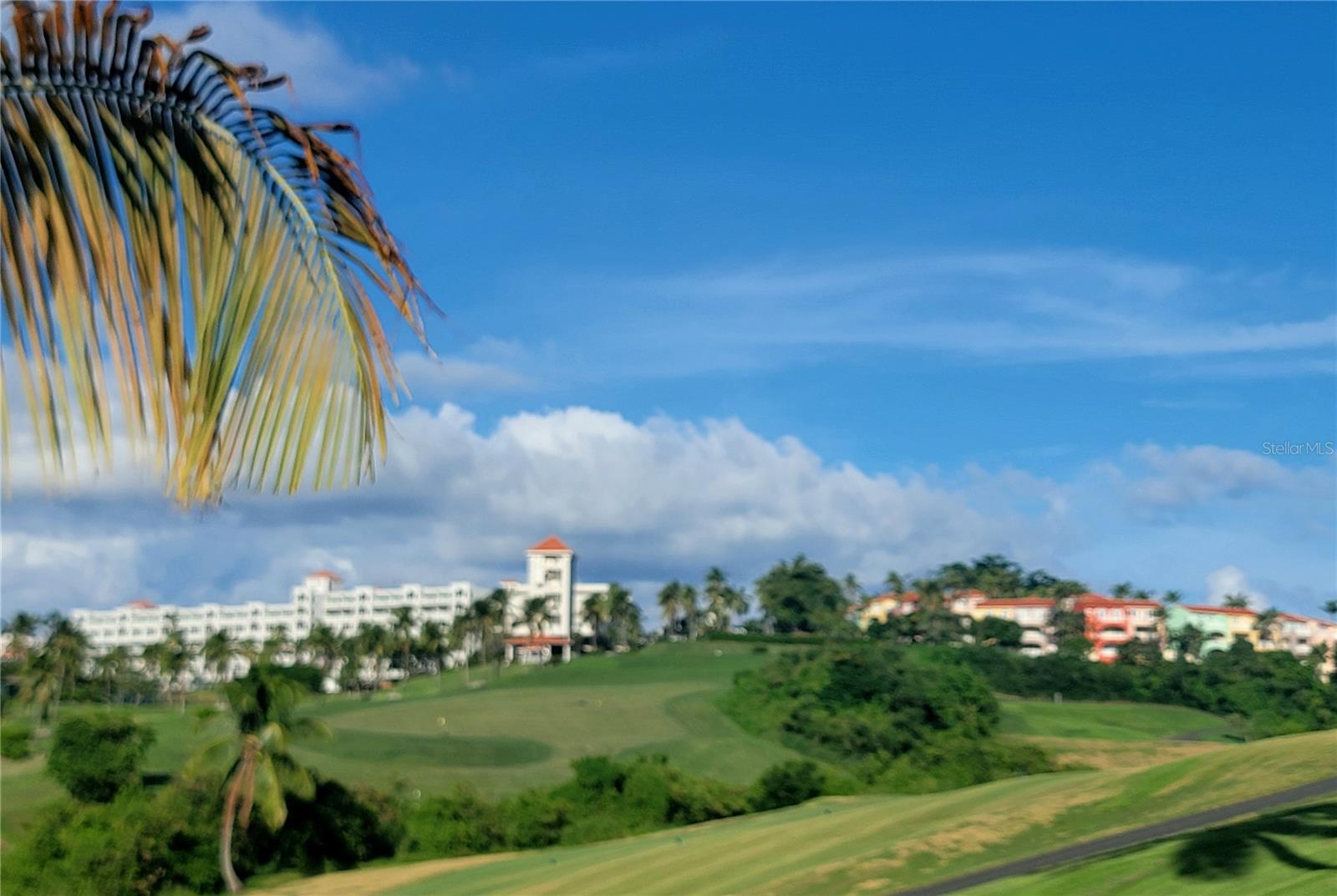 1000 EL CONQUISTADOR AVE #5180