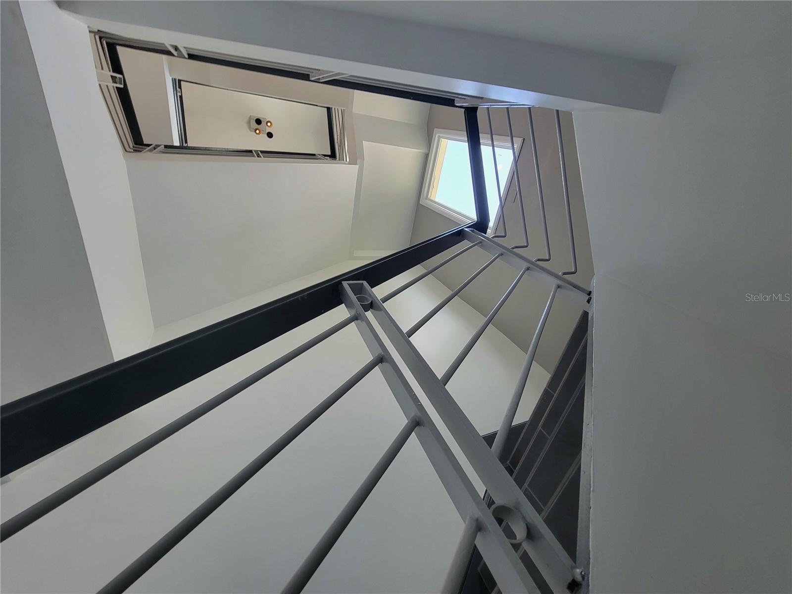 651 JOSÉ MARTÍ ST