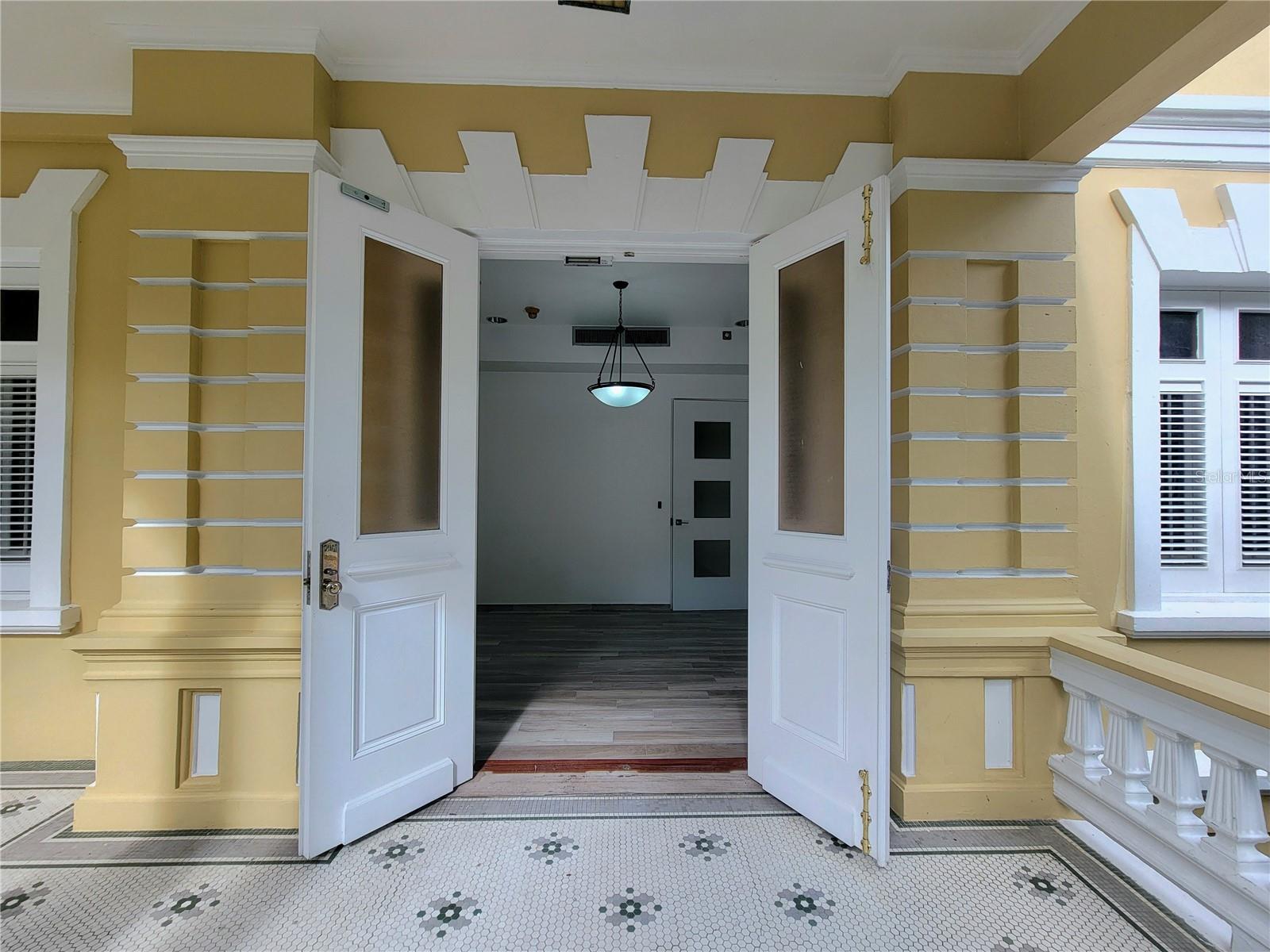 651 JOSÉ MARTÍ ST