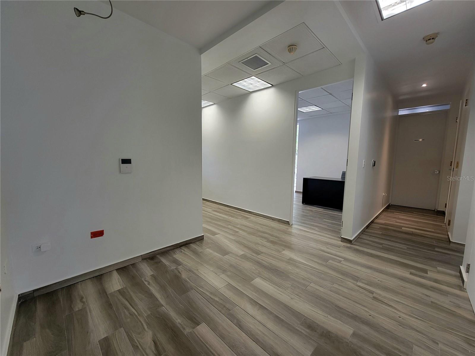 651 JOSÉ MARTÍ ST