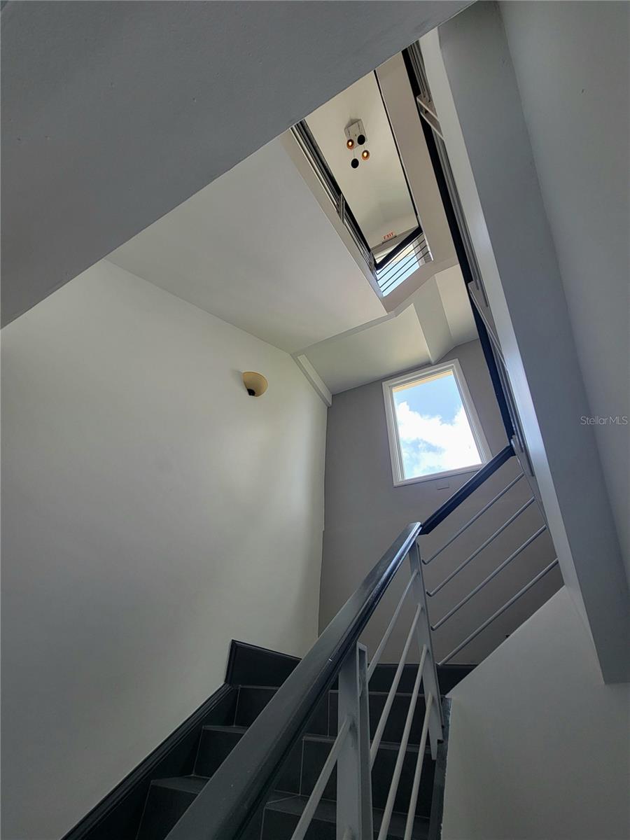 651 JOSÉ MARTÍ ST