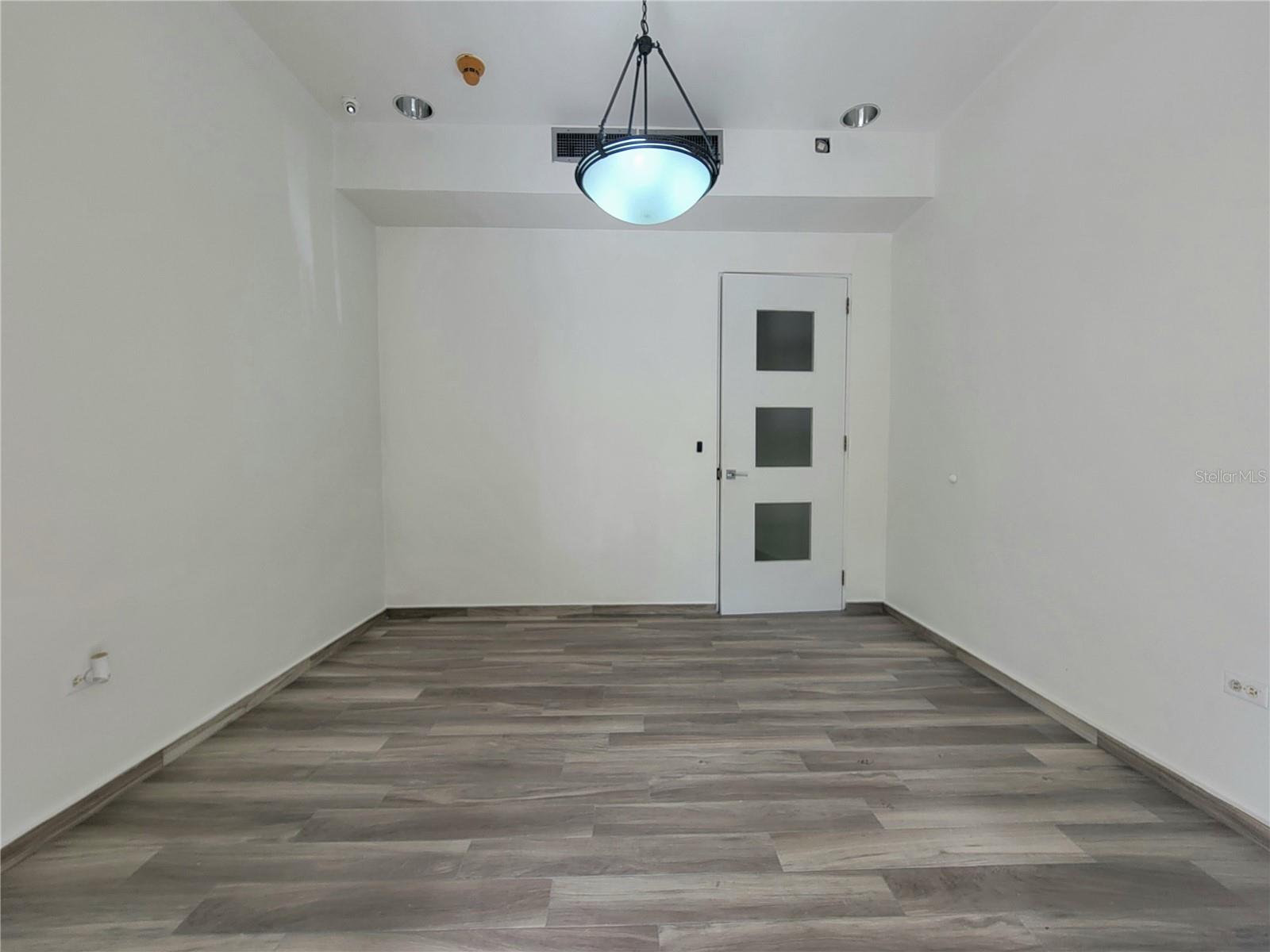 651 JOSÉ MARTÍ ST