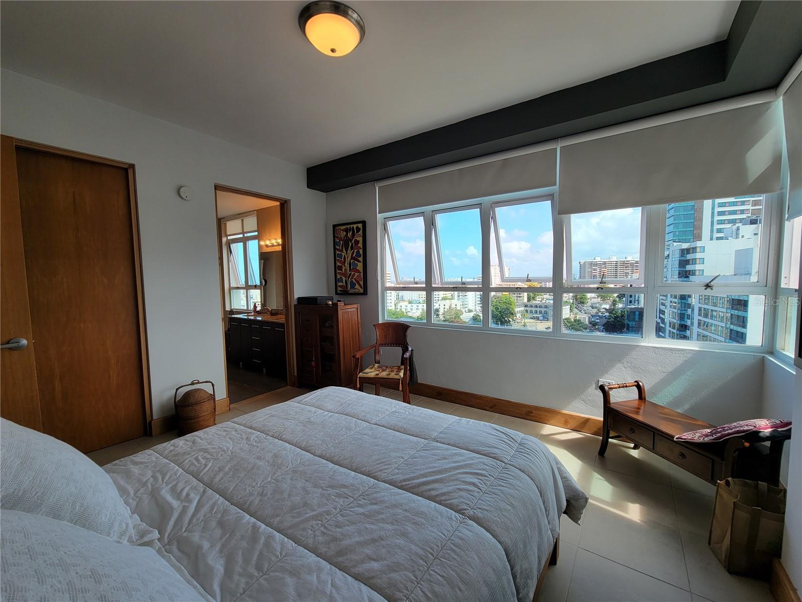 310 DE DIEGO AVE #9B