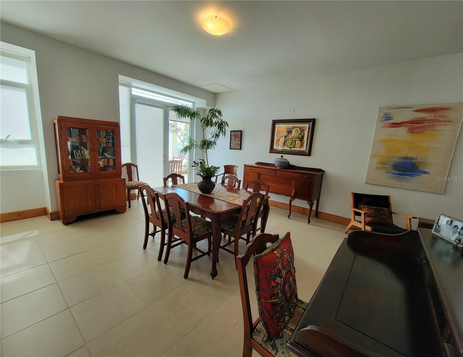 310 DE DIEGO AVE #9B