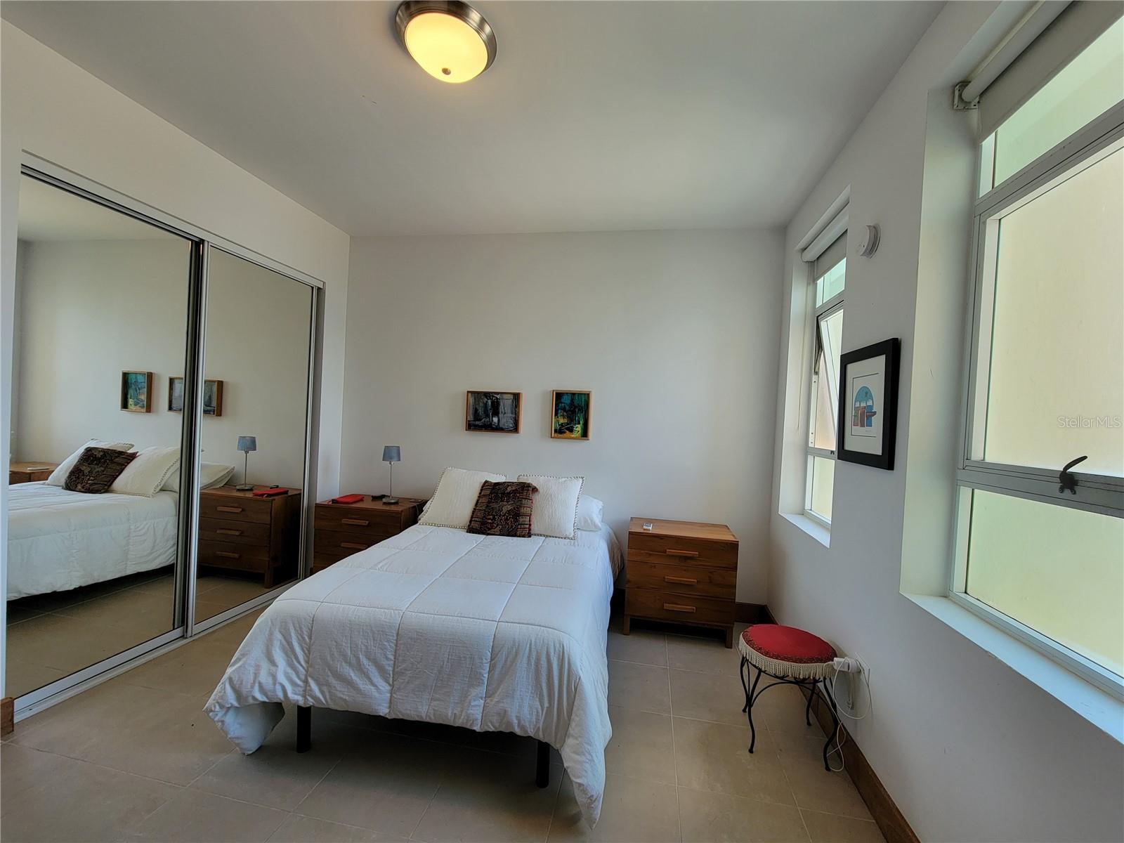 310 DE DIEGO AVE #9B