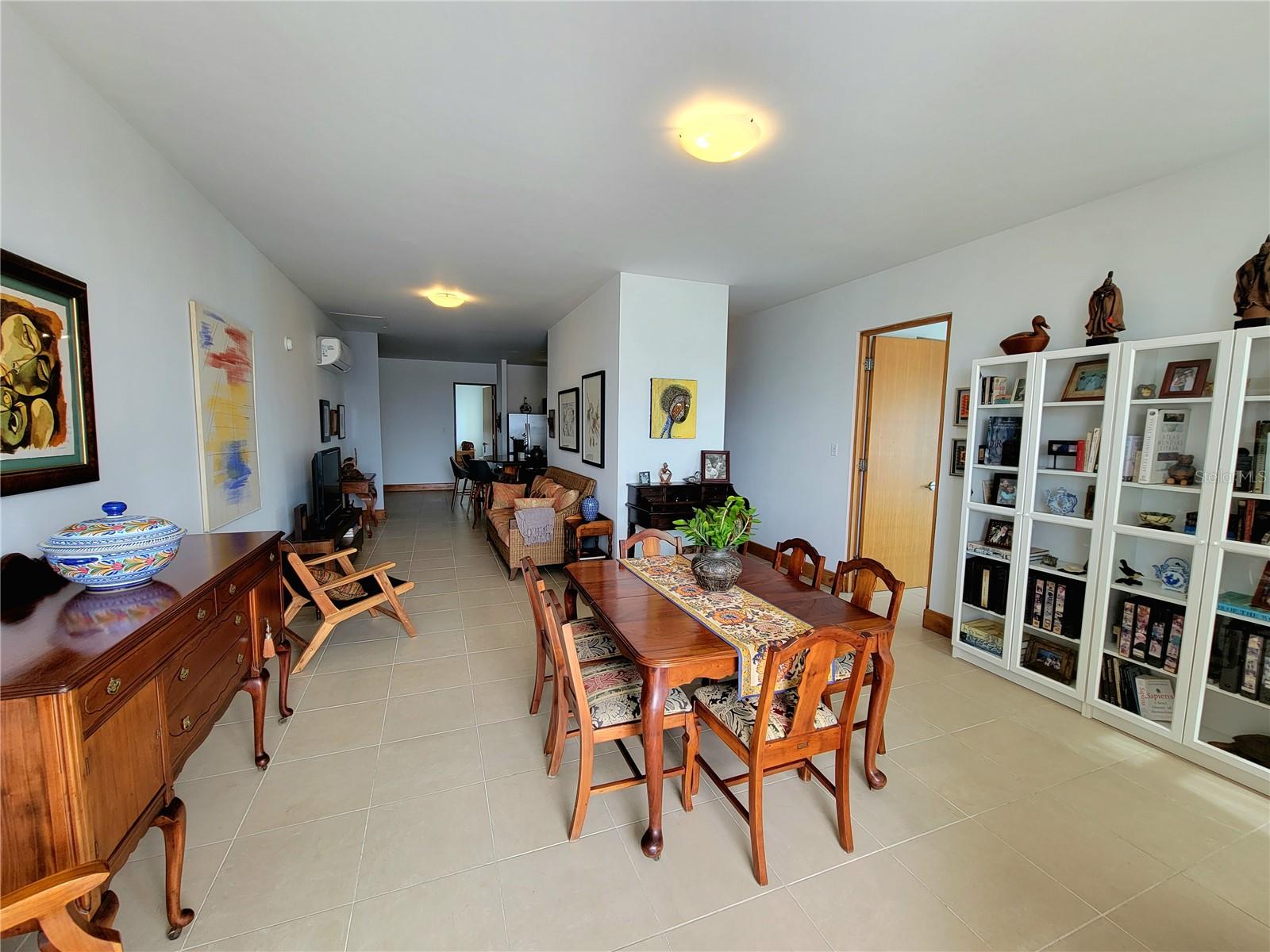 310 DE DIEGO AVE #9B