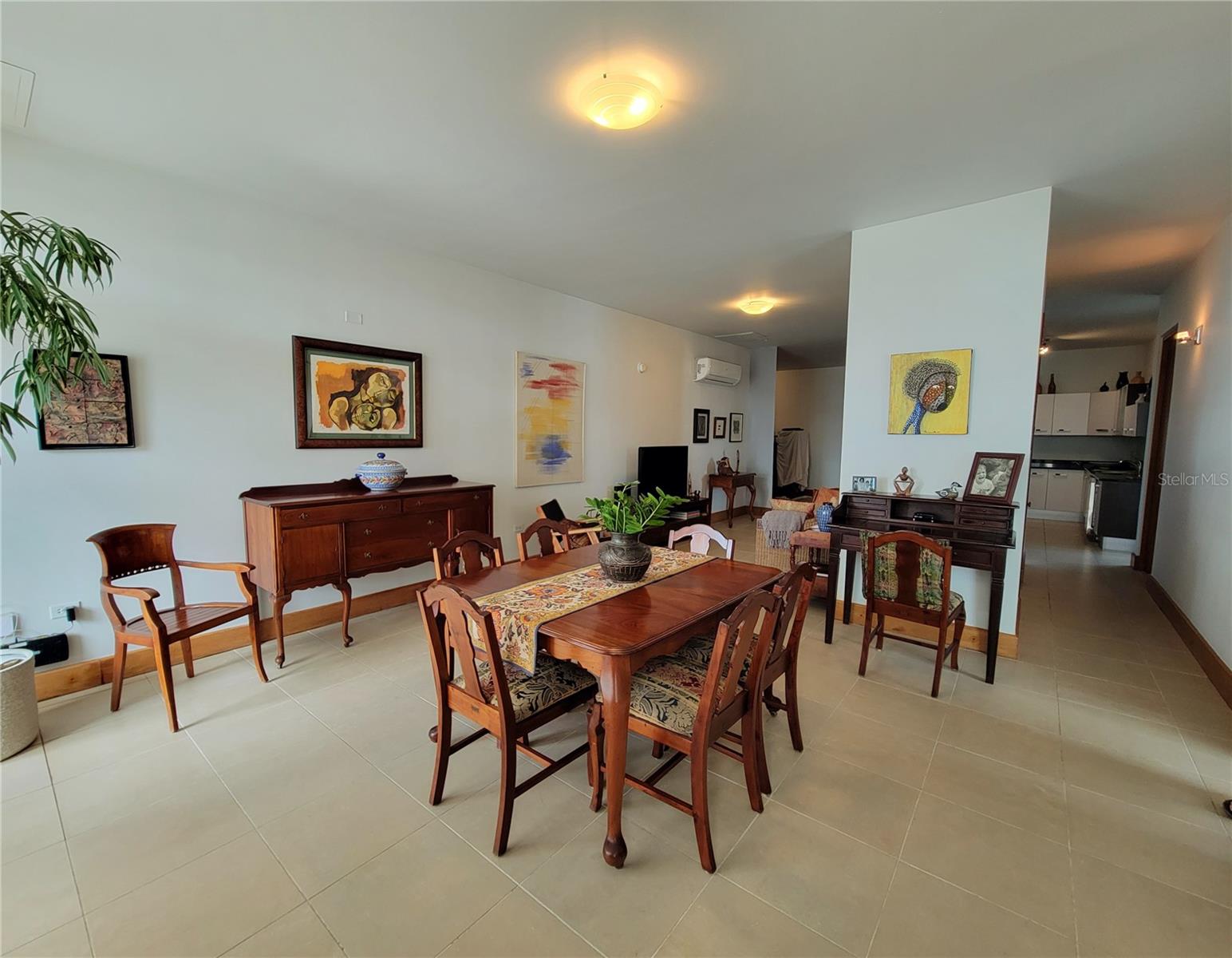 310 DE DIEGO AVE #9B