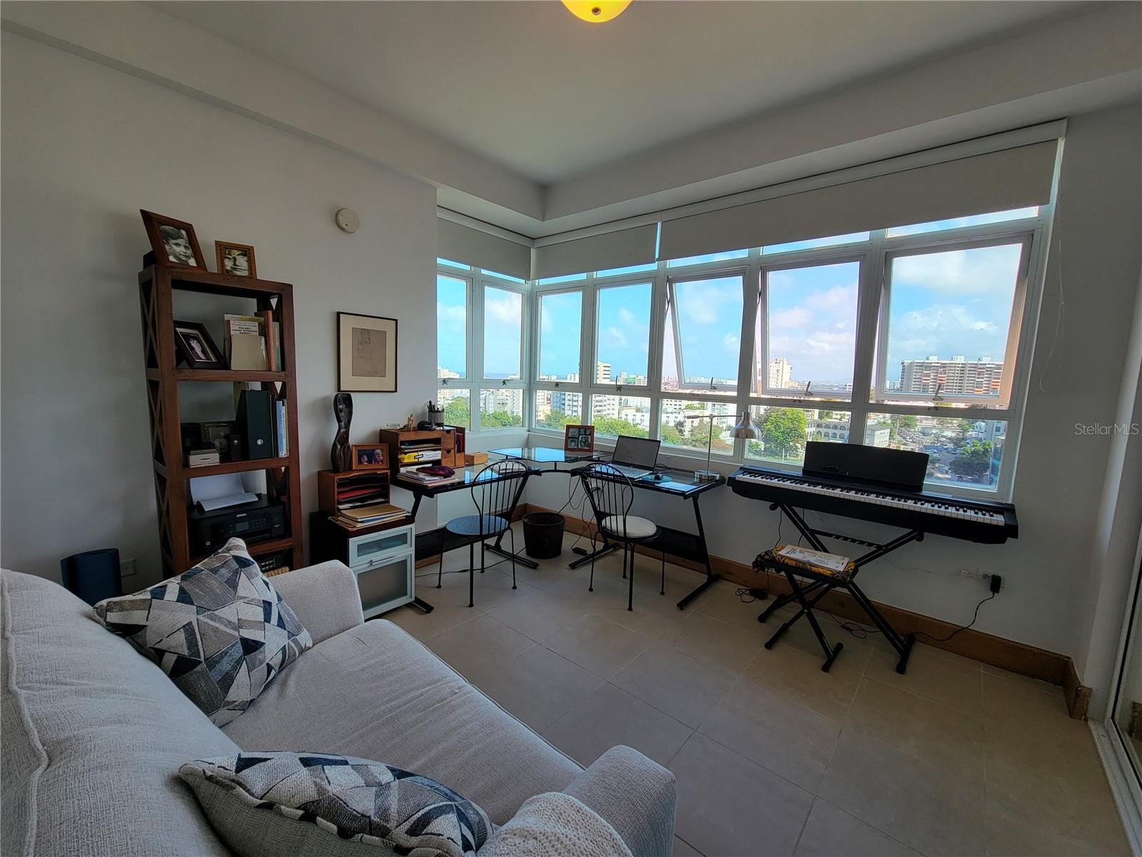 310 DE DIEGO AVE #9B