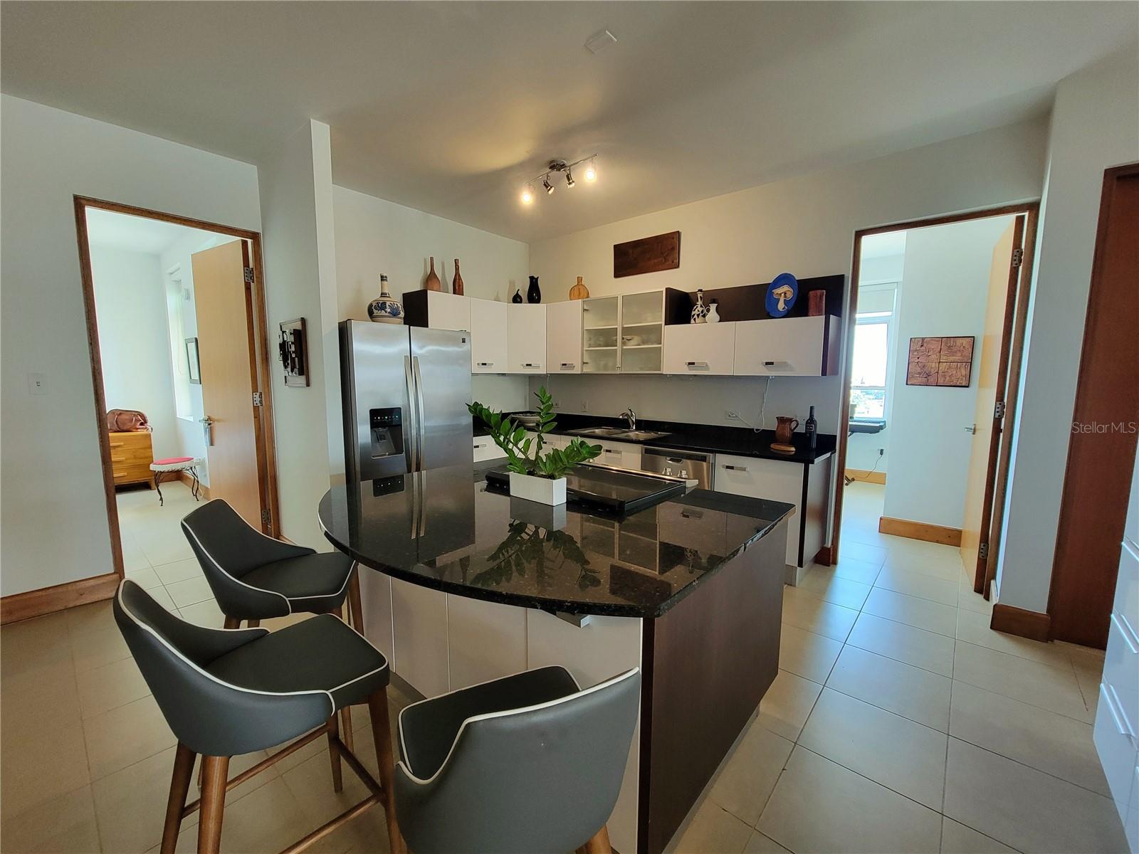 310 DE DIEGO AVE #9B