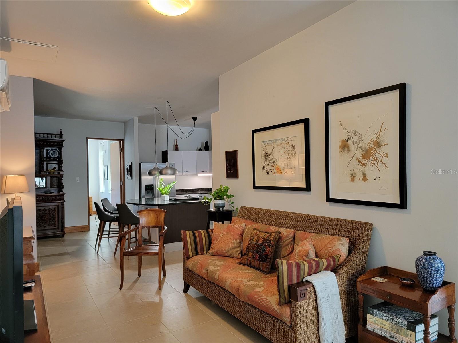 310 DE DIEGO AVE #9B