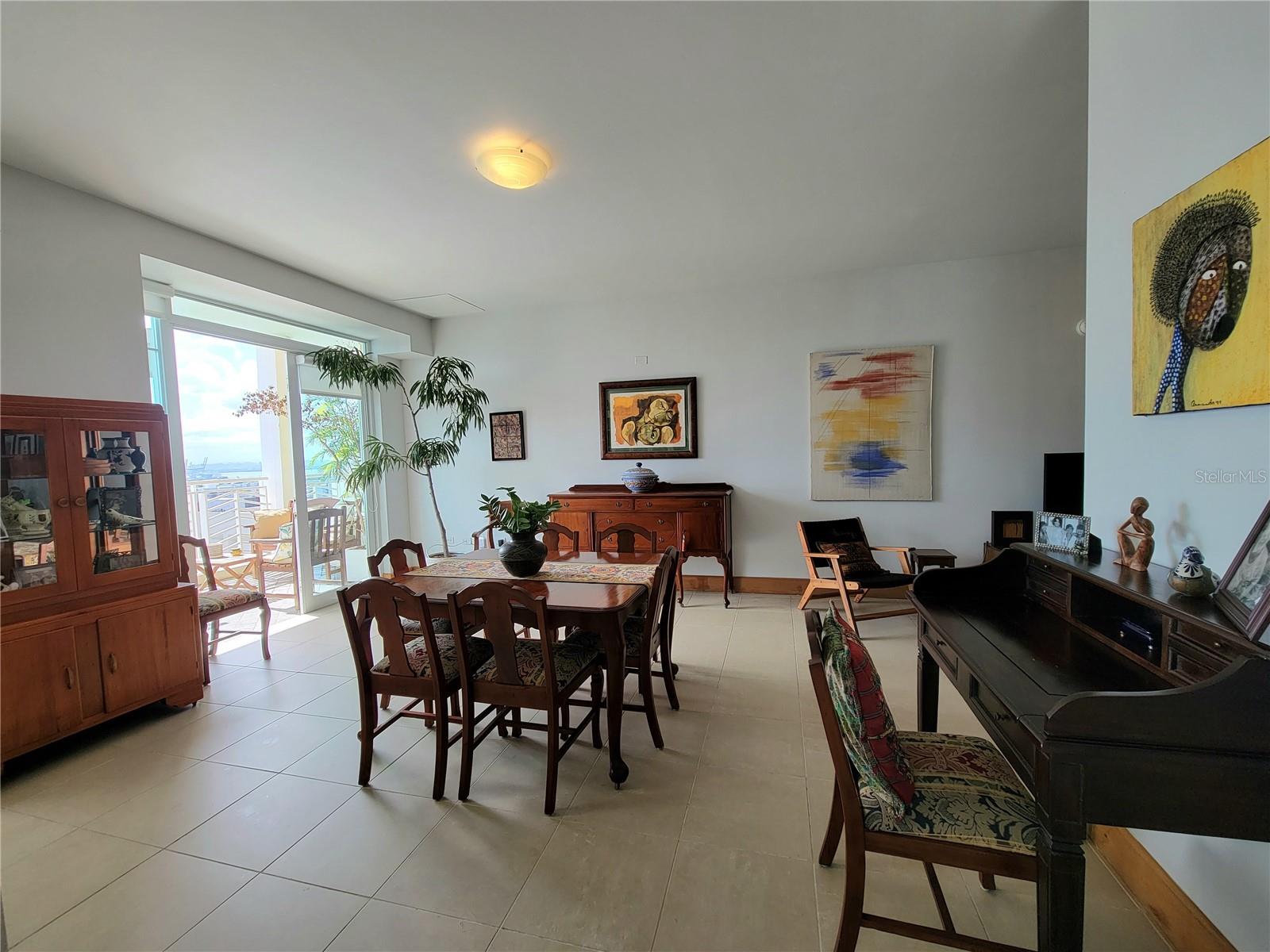 310 DE DIEGO AVE #9B