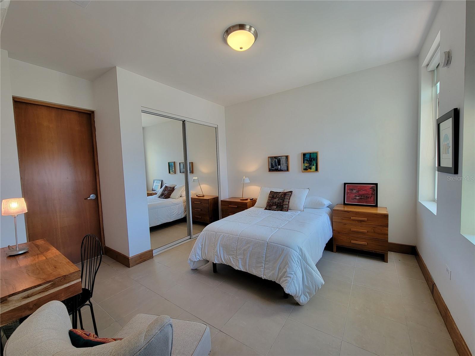 310 DE DIEGO AVE #9B