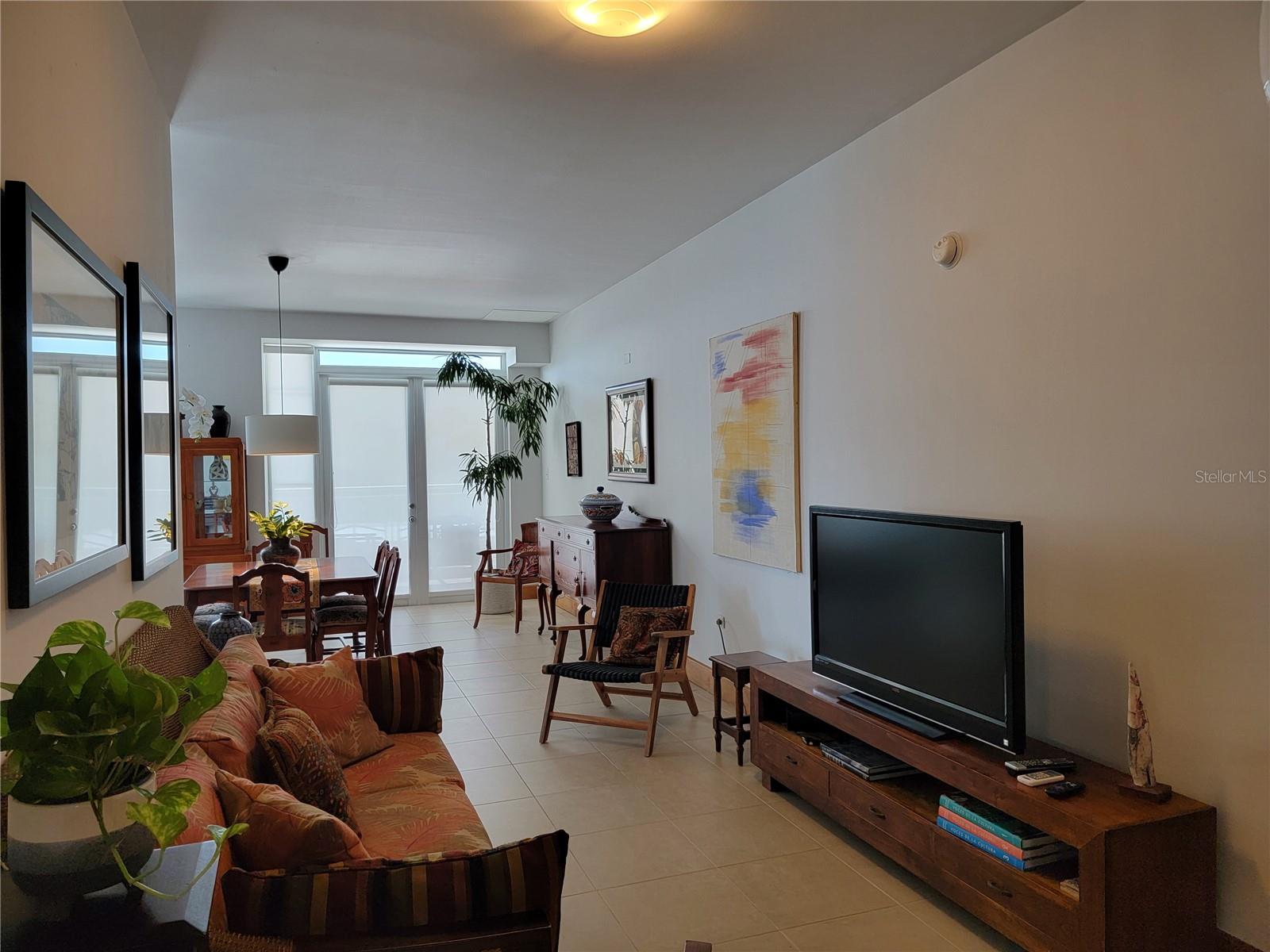 310 DE DIEGO AVE #9B