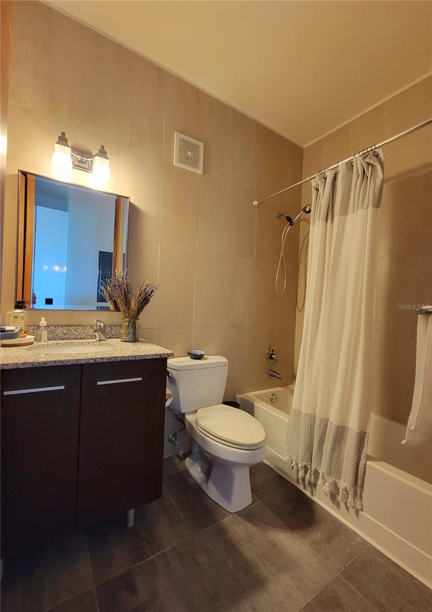 310 DE DIEGO AVE #9B