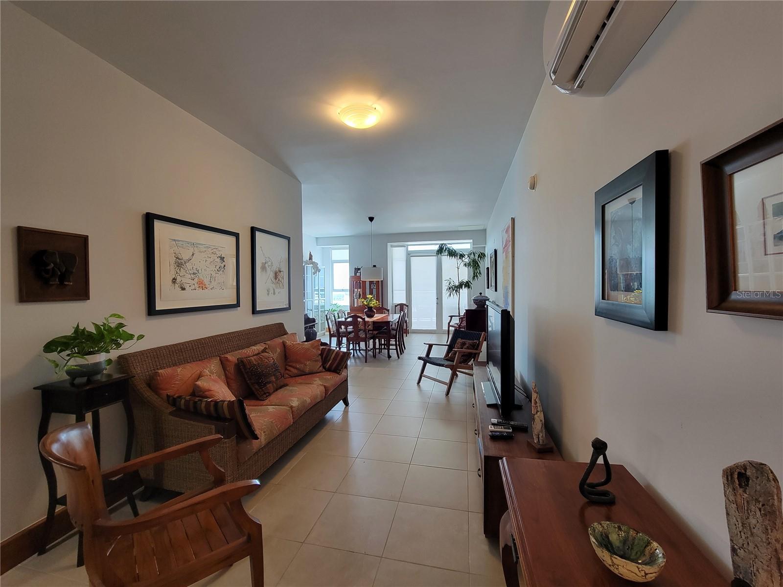 310 DE DIEGO AVE #9B